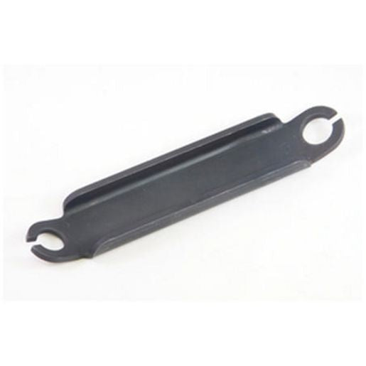 Lisle Tools Parking Brake Cable Remover 40750