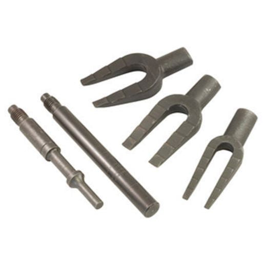 Lisle Tools Stepped Pickle Fork Kit 41400