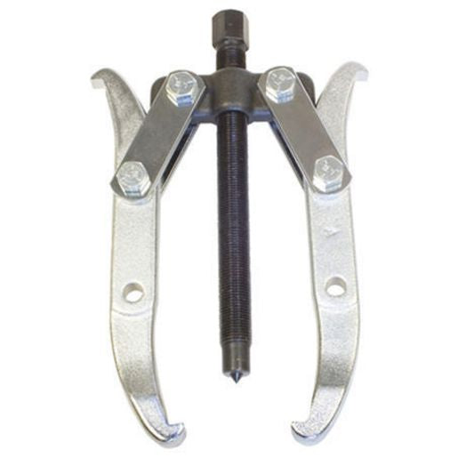 Lisle Tools 2 Jaw Reversible & Adjustable Puller 5 Tonne 41690
