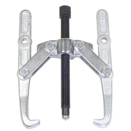 Lisle Tools 2 Jaw Adjustable Puller 5 Tonne 41700