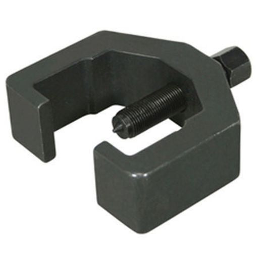 Lisle Tools Heavy Duty Pitman Arm Puller 41970