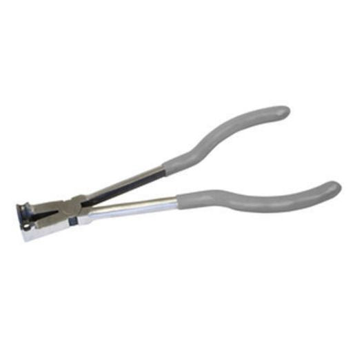 Lisle Tools Tube Bending Pliers 3/16in 44150