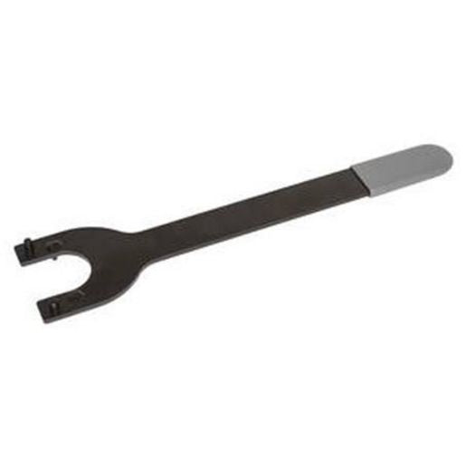 Lisle Tools Fan Clutch Spanner Wrench 44180