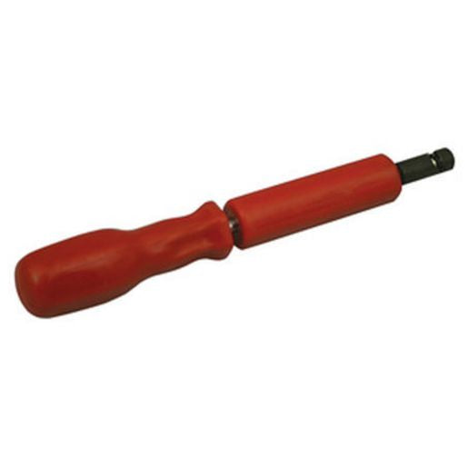 Lisle Tools Heavy Duty Brake Spring Tool 44800