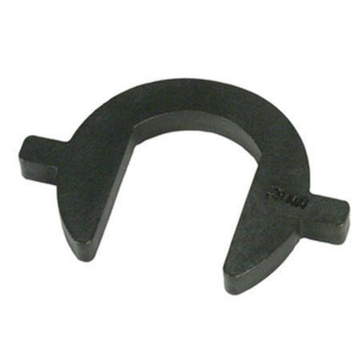 Lisle Tools Crowfoot (Use With 45750) 46270