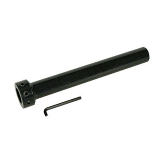 Lisle Tools Universal Inner Tie Rod Wrench 46600