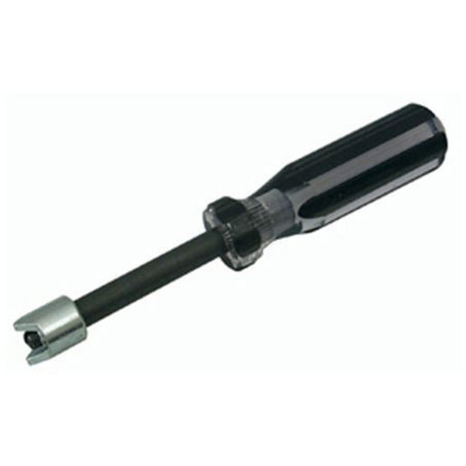 Lisle Tools Brake Clip Tool 48400
