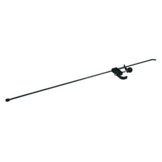 Lisle Throttle Peddle Depressor 48700