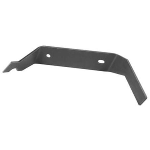 Lisle Tools Parking Brake Adjusting Spoon Suits Ford 51300