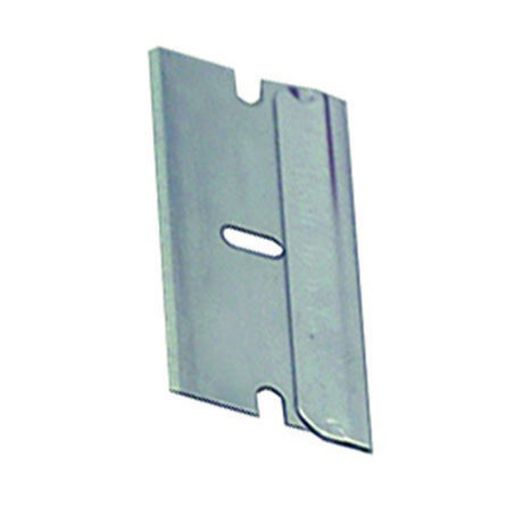 Lisle Tools Razor Blade Set 5pc 51320