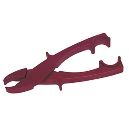 Lisle Tools Double Ended Spark Plug Wire Puller 51600