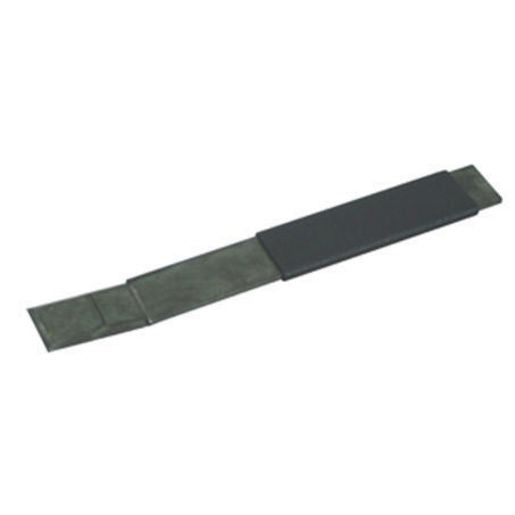 Lisle Tools Spot Weld Chisel 51900
