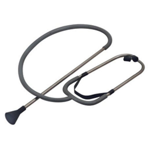 Lisle Tools Stethoscope 52700