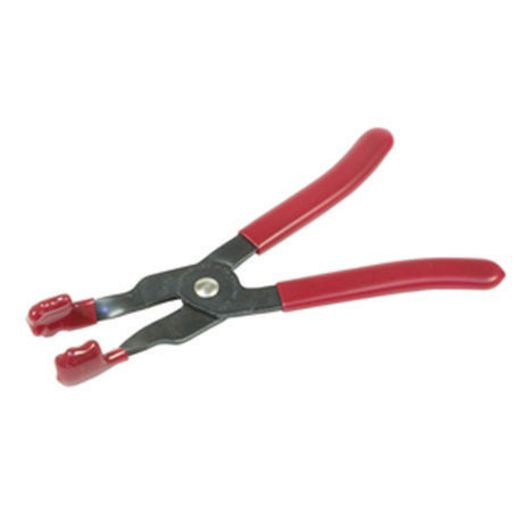 Lisle Tools Twin Position Spark Plug Wire Puller 52990