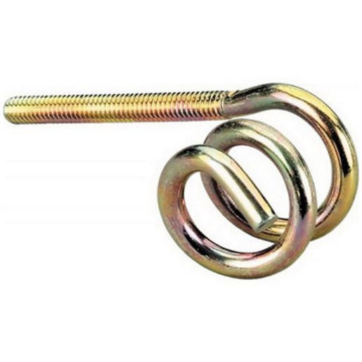 Lisle Tools Airbag Module Release For Gm 55150
