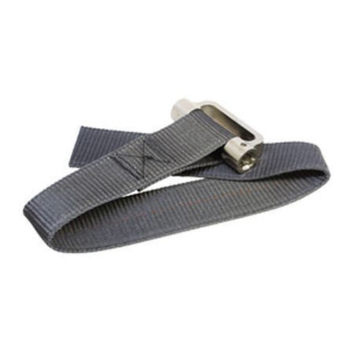 Lisle Tools Heavy Duty Filter Wrench 60200