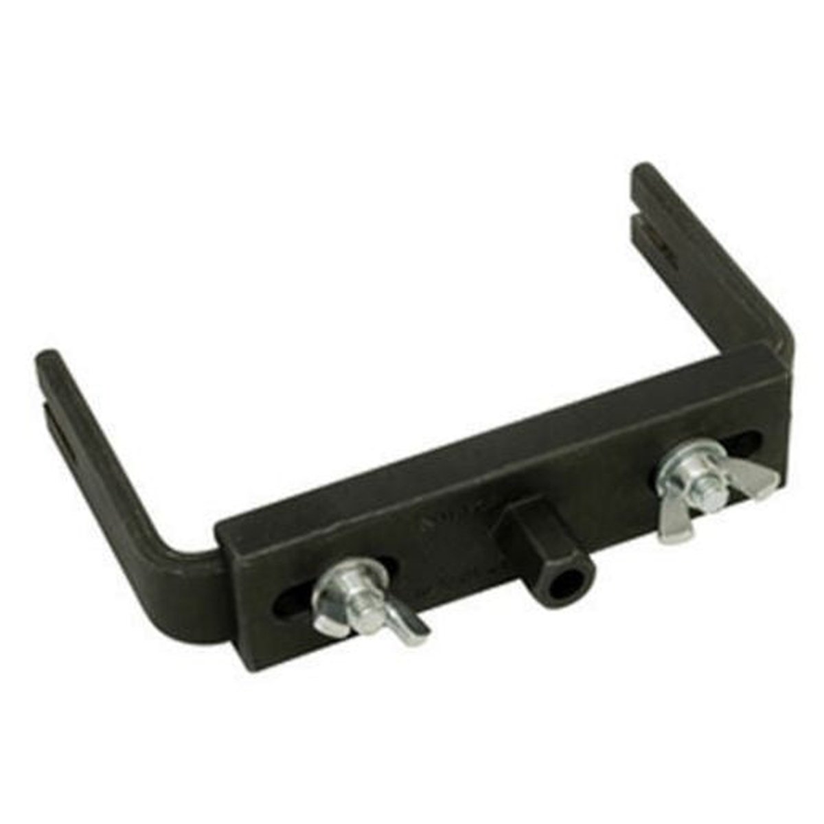 Lisle Fuel Tank Locking Ring Tool 63000
