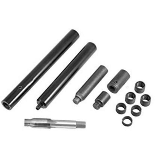 Lisle Deep Spark Plug Hole Repairer 65000