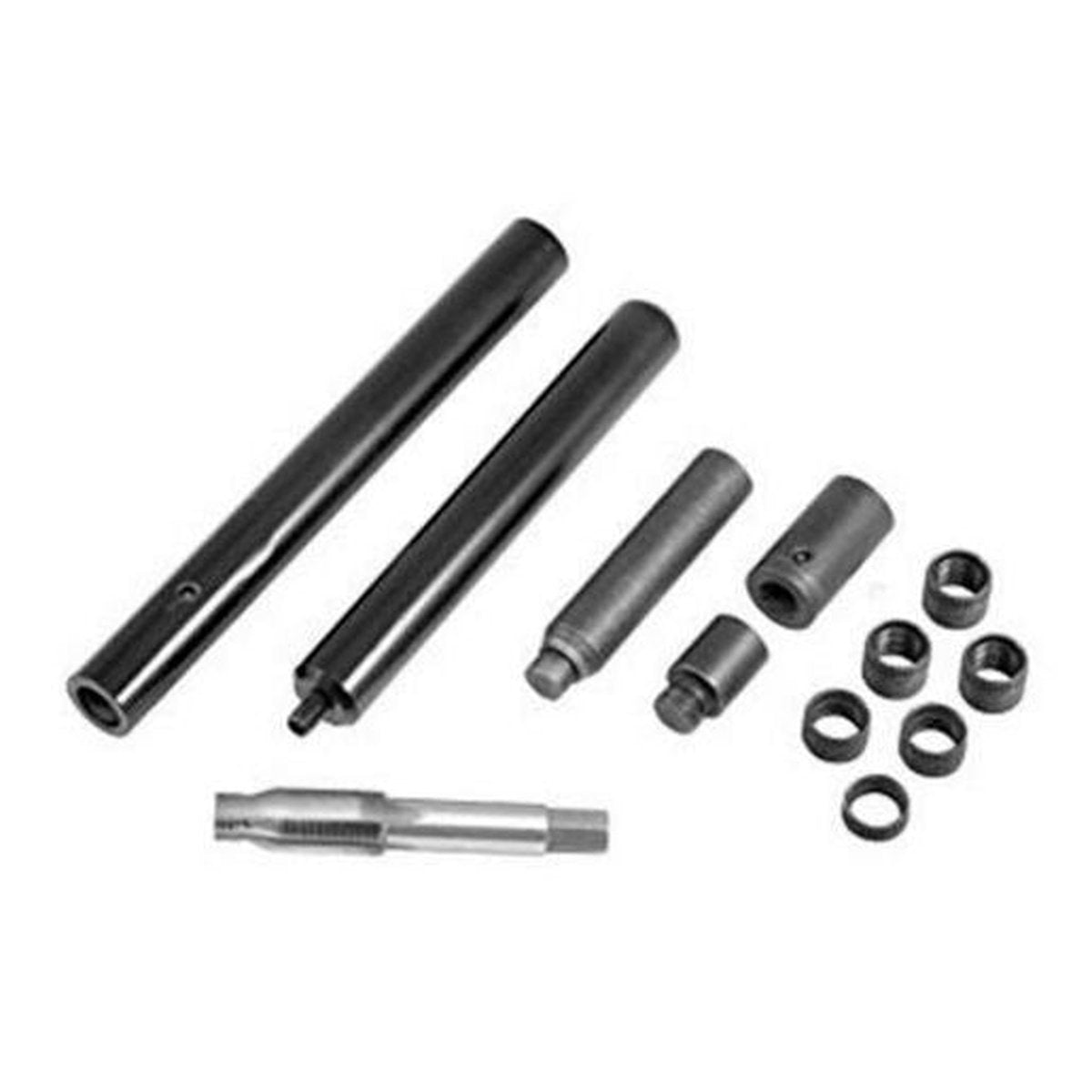 Lisle Deep Spark Plug Hole Repairer 65000