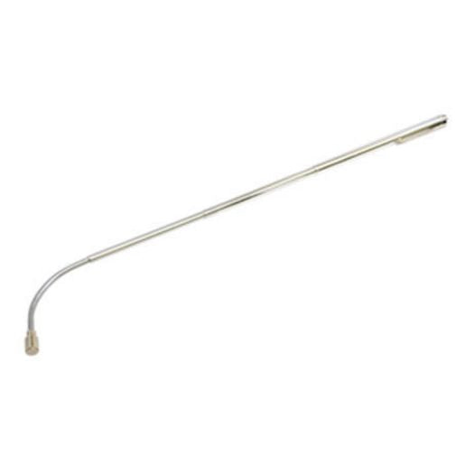 Lisle Tools Magnetic Pick Up Tool 66540