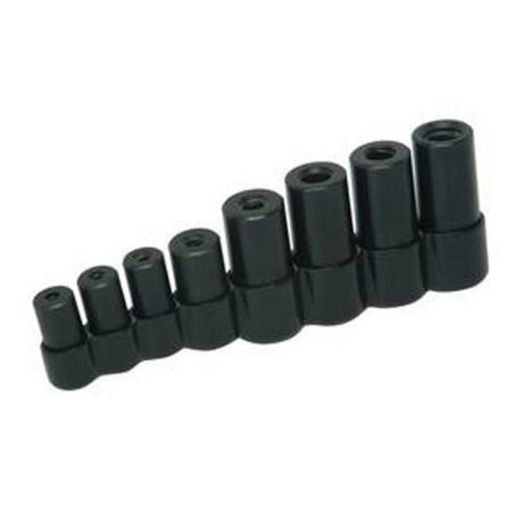Lisle Tools Tap Socket No 6 3/8in Drive 70620