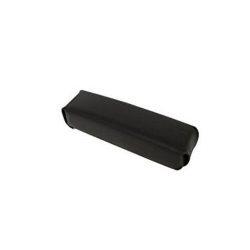Lisle Tools Head Rest Suits Plastic Creeper 96412