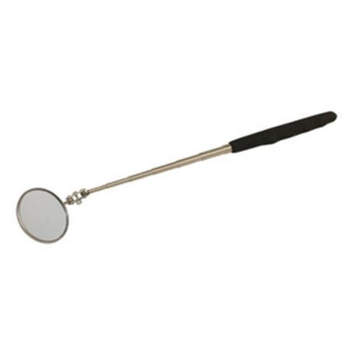 Lisle Tools Telescopic Inspection Mirror 32050L
