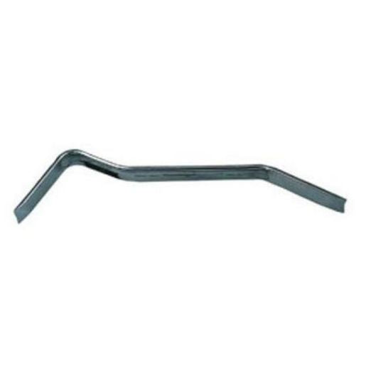 Lisle Tools Brake Adjusting Tool 51400L