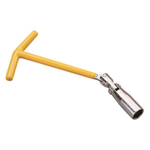 Supatool T Handle Spark Plug Tool 5/8" 1068