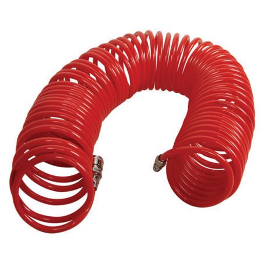 Supatool 15M Pu Hd Recoil Hose_Nitto S130151