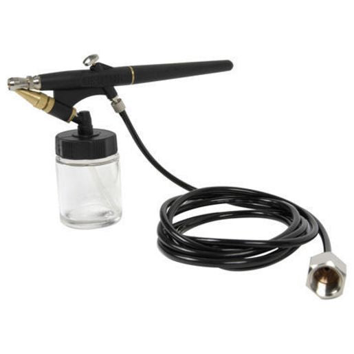 Supatool Air Brush Kit S130160