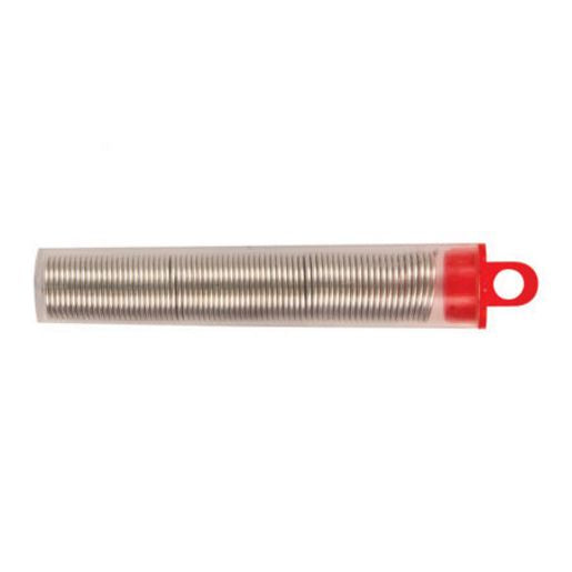 Trade Flame Solder Coil 15gm 211156