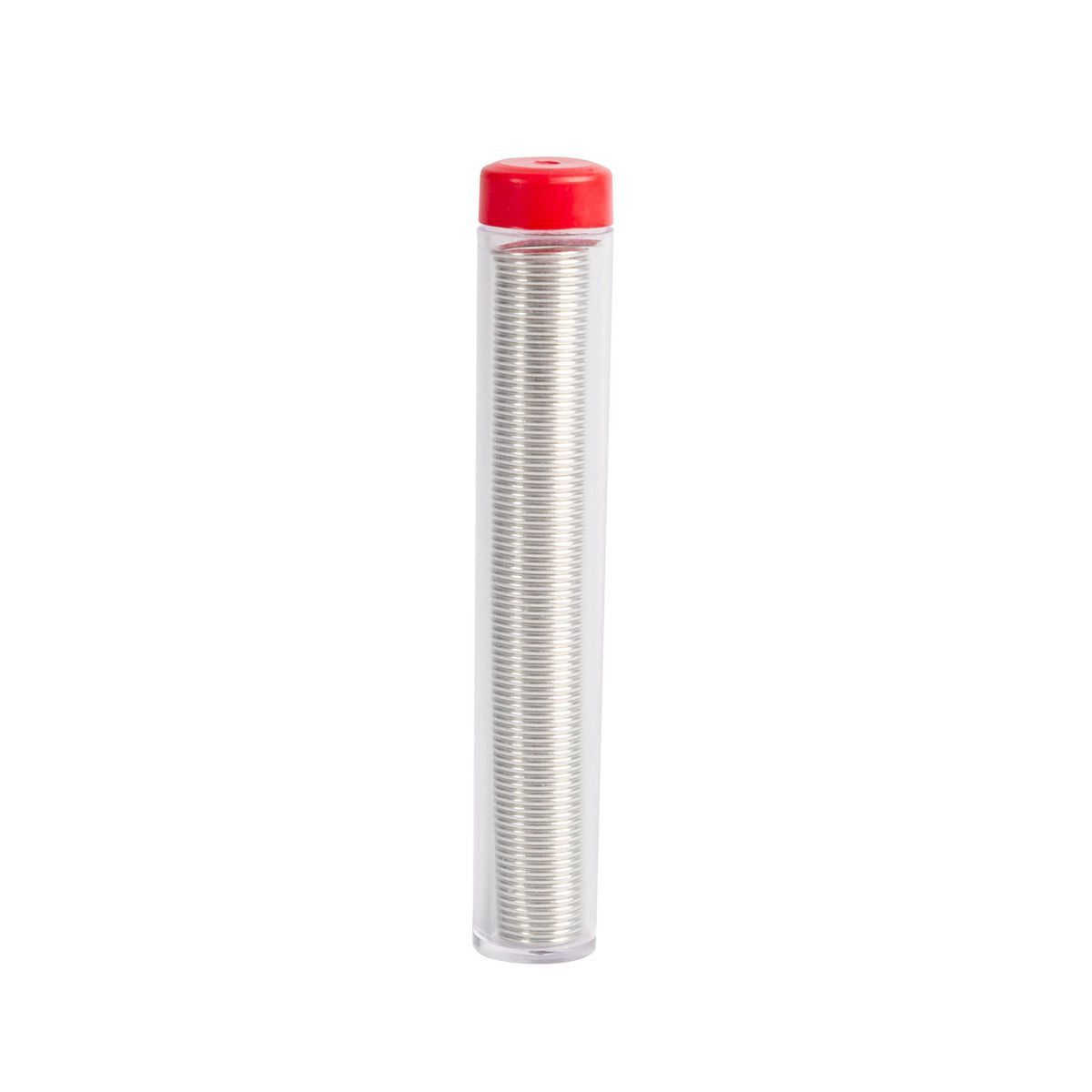 Trade Flame Solder Coil 15gm 211156