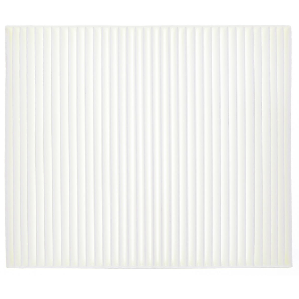 Ryco Cabin Air Filter RCA224P
