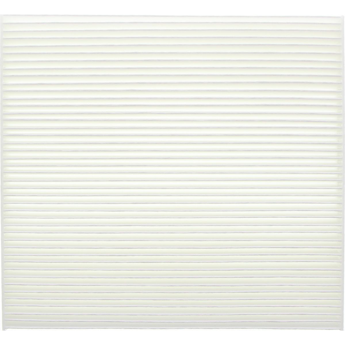 Ryco Cabin Air Filter RCA227P