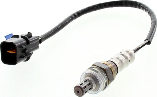NTK Oxygen Lambda Sensor OZA341-W20