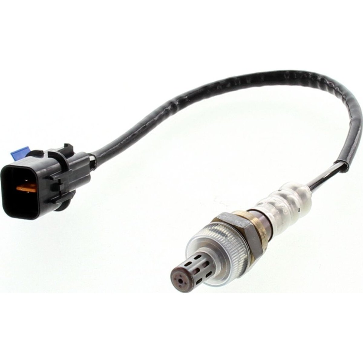 NTK Oxygen Lambda Sensor OZA341-W20