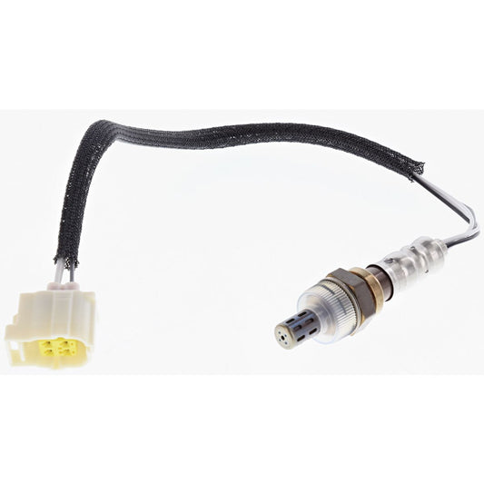 NTK Oxygen Lambda Sensor OZA529-C4