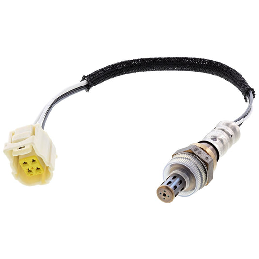 NTK Oxygen Lambda Sensor OZA529-C6