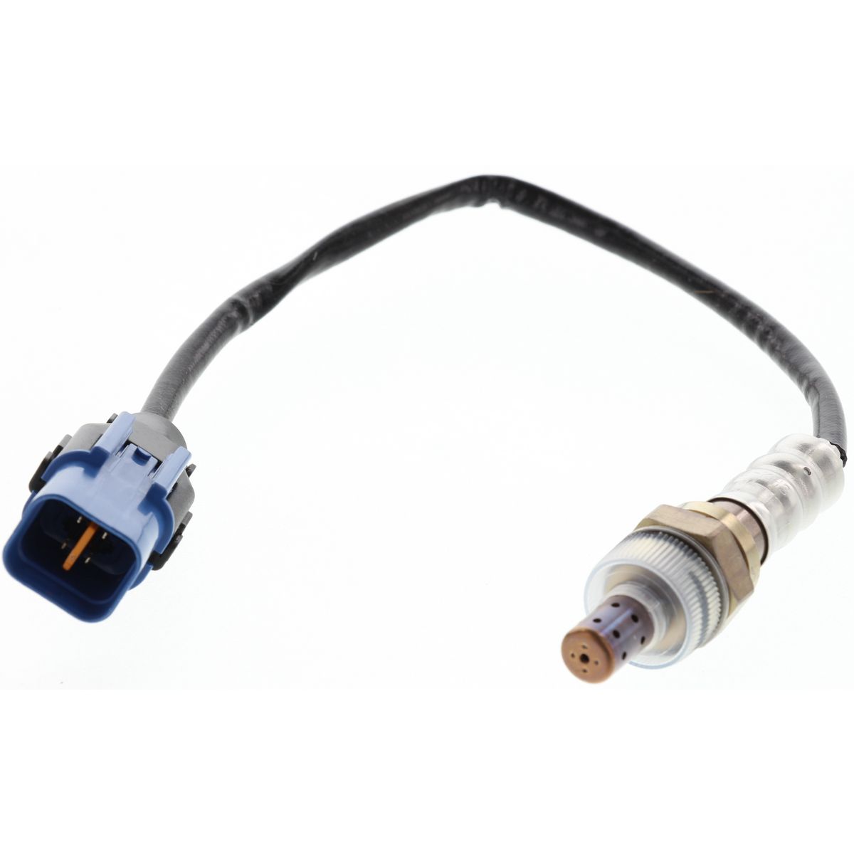 NTK Oxygen Lambda Sensor OZA532-KH3