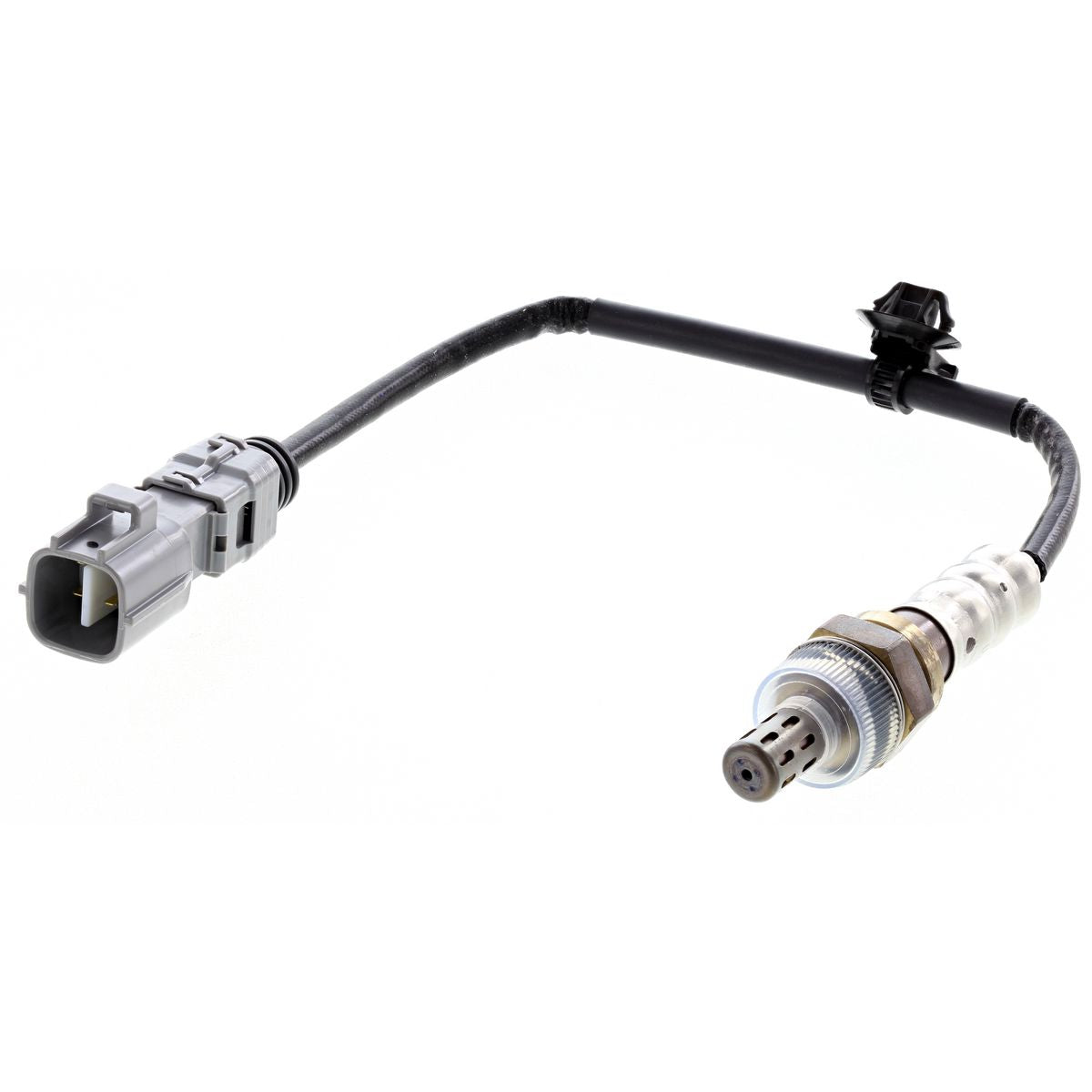 NTK Oxygen Lambda Sensor OZA670-EE24