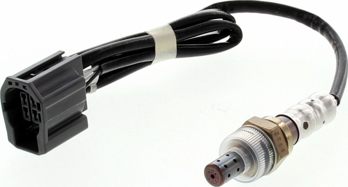 NTK Oxygen Lambda Sensor OZA669-EE60