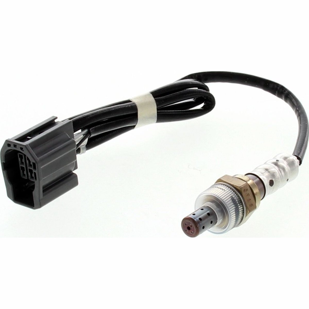 NTK Oxygen Lambda Sensor OZA669-EE60