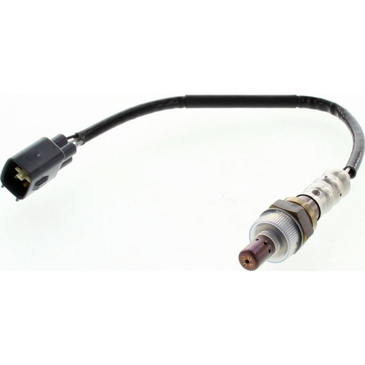 NTK Oxygen Lambda Sensor OZA642-EE6
