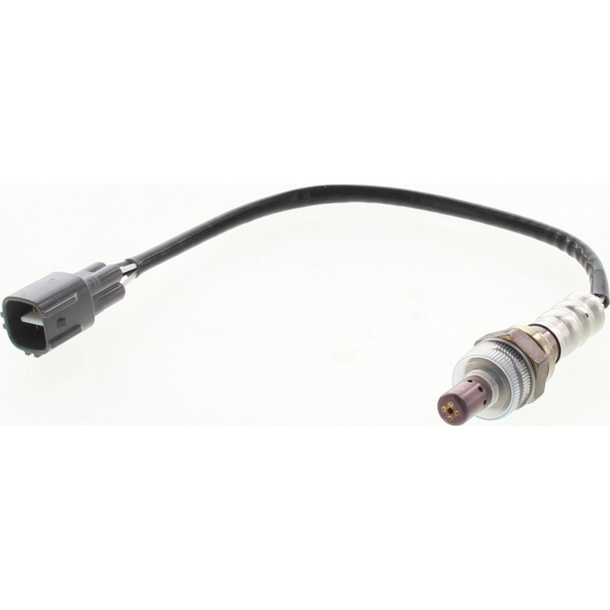 NTK Oxygen Lambda Sensor OZA642-EE9