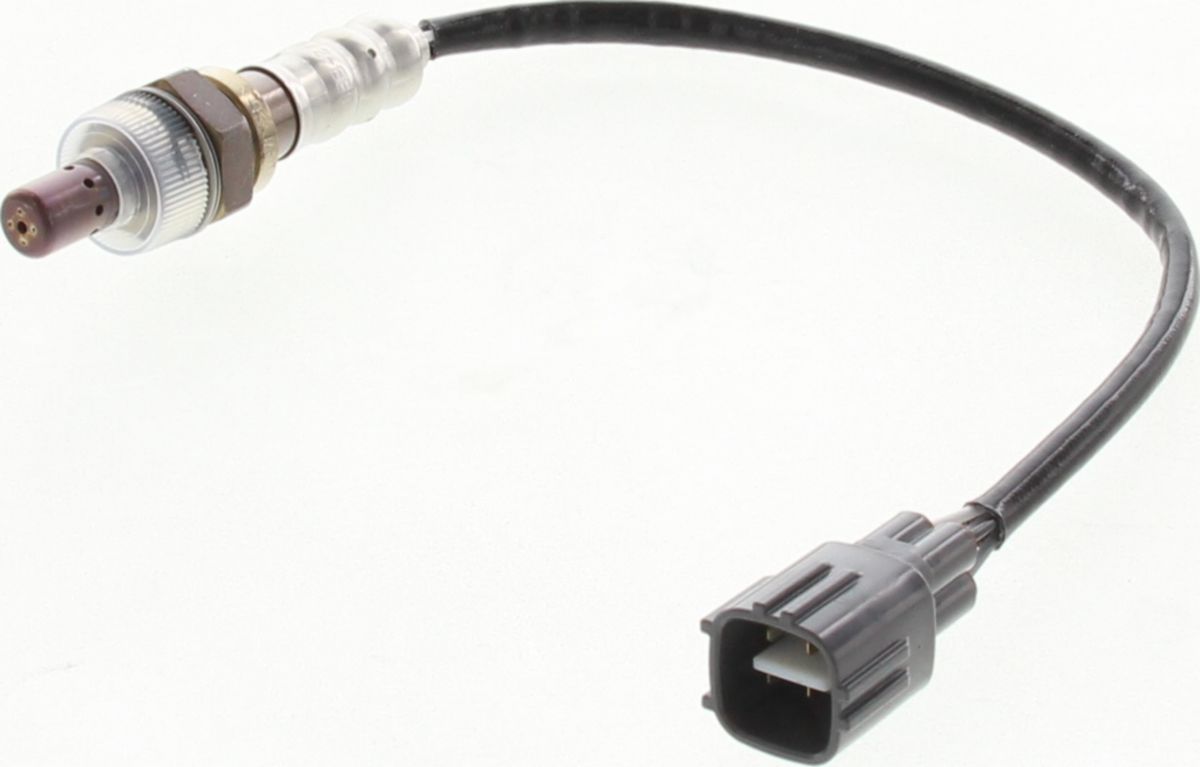 NTK Oxygen Lambda Sensor OZA642-EE9