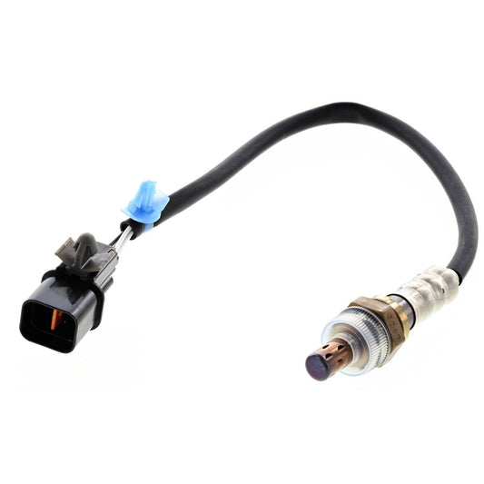 NTK Oxygen Lambda Sensor OZA382-EE1