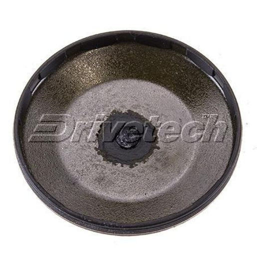 Autoline Seal End Cap Merc 722.8 CVT MO-80000