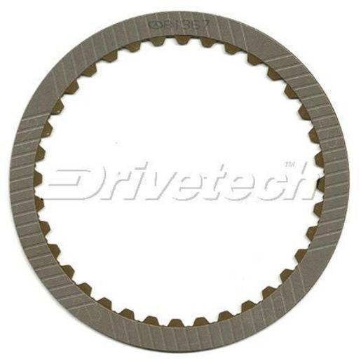 Alto Friction Merc 722.8 Reverse MCL-80005