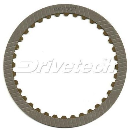 Alto Friction Merc 722.8 Reverse MCL-80005